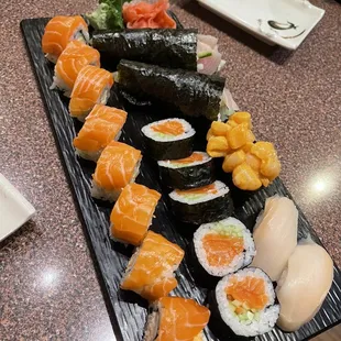 So fresh!!