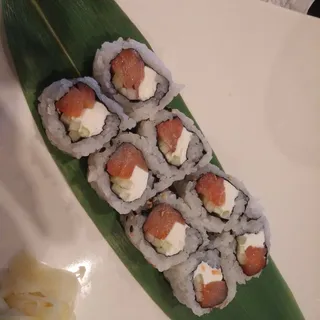 Philly Roll