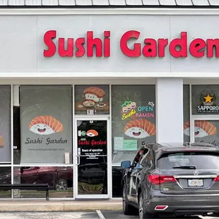 (･‿･) /ﾟ*:｡ﾟ It's been awhile, let's go in!