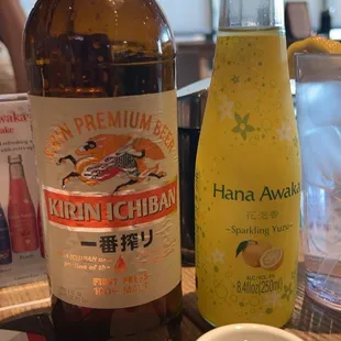 drink