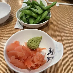 food, sushi and sashimi, sushi, sashimi