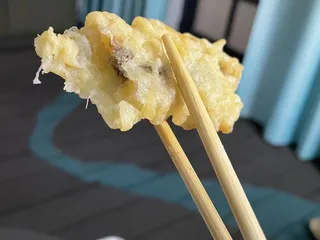 Sachiko Sushi