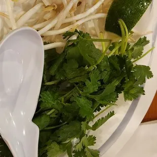 Pho fixings
