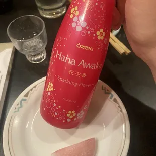 Yummy goodness and go and show them this it's amazing!!!