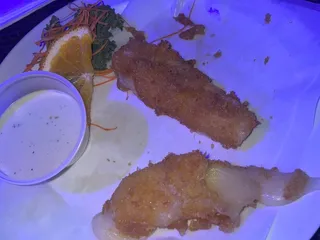 Miki Japanese Restaurant