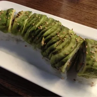Avocado Roll