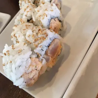 Arizona Roll