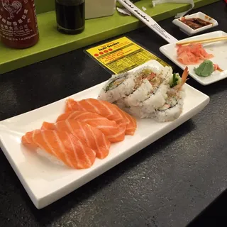 SG Spicy House Wings