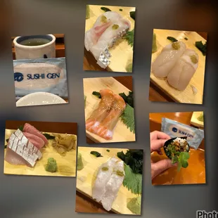 Worth the wait and living up the the hype