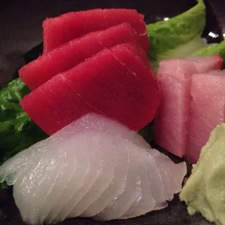 Chicken Teriyaki Dinner