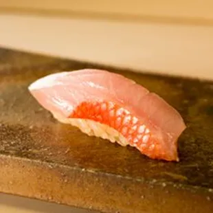 sashimi, sushi, sushi and sashimi, food