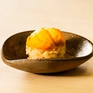 dessert, food