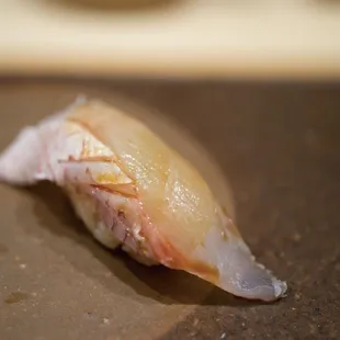 food, sushi and sashimi, sushi, sashimi