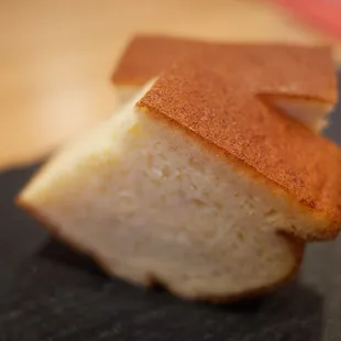 Tamago