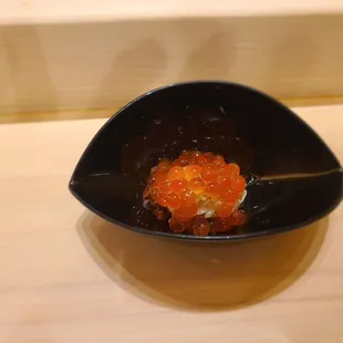 Ikura