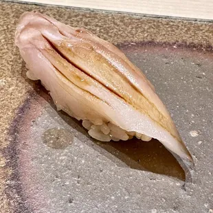 Hirame