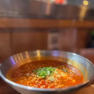 ramen and noodles, noodle dish, noodles, noodle soup, food, ramen