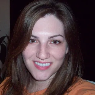 Sarah C.