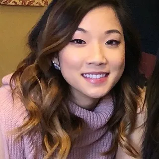Jenn S.