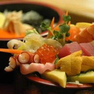 Ikura