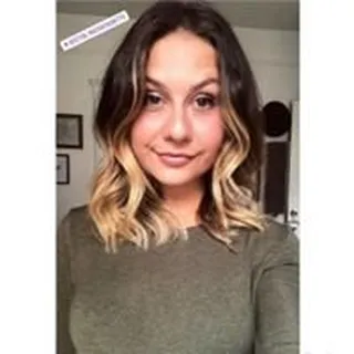 Emily C.