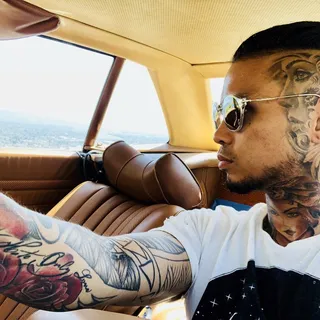 Chris R.