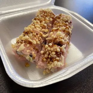 fried chicken wings, poultry, bbq chicken, chicken, chicken wings, food, chicken wings and fried chicken, fried chicken, bbq wings