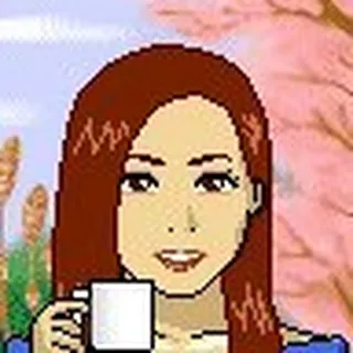 Jennifer M.