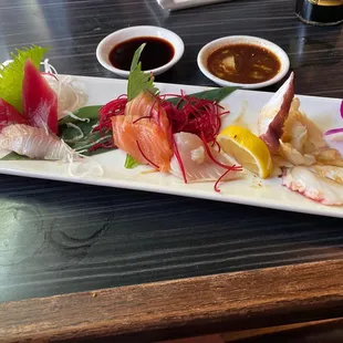 Cheapest cuts you can get .