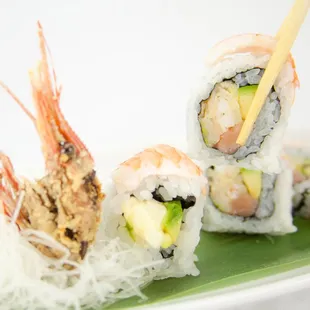 sashimi, food, sushi, sushi and sashimi