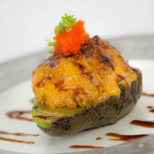 sushi and sashimi, sashimi, sushi, food