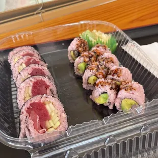 food, sashimi, sushi and sashimi, sushi