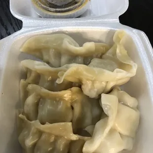 food, pasta, pasta dish