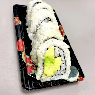 sashimi, sushi and sashimi, food, sushi