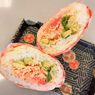 wraps, burritos and wraps, food, burrito