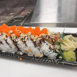 sashimi, sushi, food, sushi and sashimi