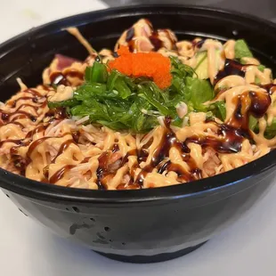 noodles, noodle soup, ramen and noodles, noodle dish, ramen, food