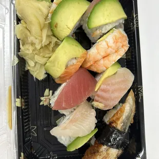 food, sashimi, sushi, sushi and sashimi