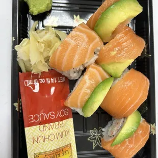 sashimi, food, sushi, sushi and sashimi