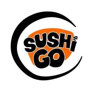 Inside Thuận Phát market, Beach &amp; McFadden