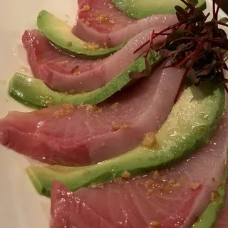Kizami Chopped Wasabi