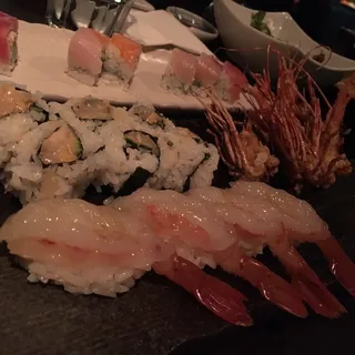 Amaebi
