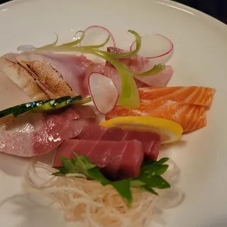 Albacore