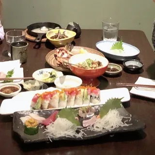 Hirame
