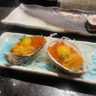 Ikura