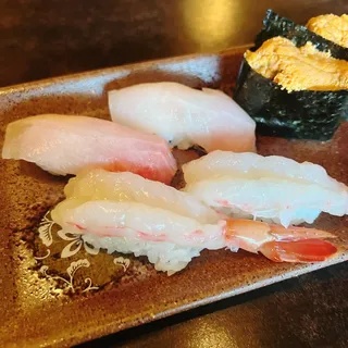 Kampachi