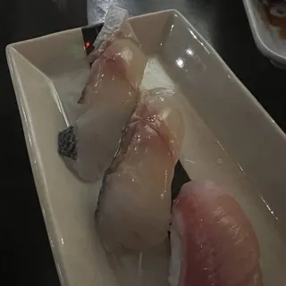 Kurodai