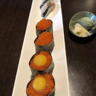 Saba