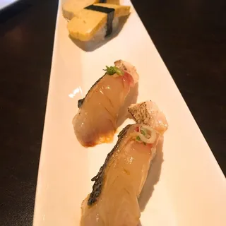 Tamago