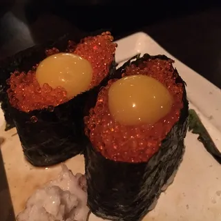 Tobiko